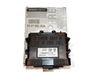 Autres unités de commande / modules 284Y66LA2A