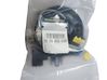 Airbag slip ring squib (SRS ring) 255541203R