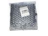 Central body control module 284B25453R