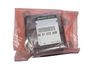 Airbag control unit/module 985100336R