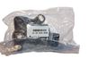Other gearbox part 319181XK0B