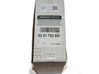 Boîtier module alarme 8201752631