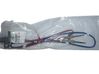 Exhaust gas temperature sensor 226580823R