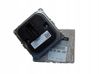Module de contrôle de ballast LED 260556623R