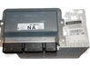 Calculateur moteur ECU 237109776R