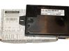 Autres unités de commande / modules 284B12714R