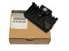 Windshield/windscreen camera 284629860R