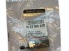 Fuel pressure sensor 166395582R
