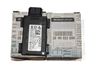 Sensor de radar Distronic 284N03389R