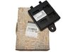 Other control units/modules 231A00745R