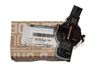 Sensor de lluvia 285353270R