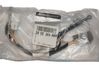 Sonde température extérieure 295E36998R