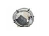 Sonda lambda 22790HV90A