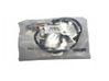 Lambda probe sensor 227934502R