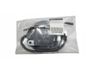 Lambda probe sensor 227901389R