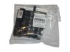 Fuse module 241148785R