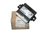 Parking PDC control unit/module 259903382R