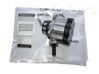 Other gearbox part 313608887R