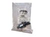 Régulateur de pression de carburant 8200179757