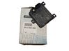 Distronic sensor radar 284380099R