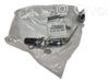 Abgasdrucksensor Differenzdrucksensor 223212142R