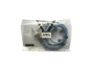 Lambda probe sensor 227905160R