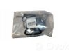 Sonde lambda 227930491R
