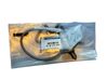 Lambda probe sensor 226901685R