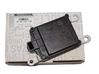 Distronic sensor radar 284479914R