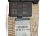 Engine control unit/module 285S21976R