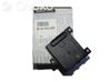 Distronic sensor radar 284479402R