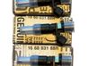 Fuel injector 166003188R