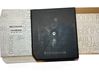 Fuse module 284B68727R