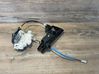 Cerradura de puerta delantera 8J2837015A