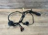 Cableado de puerta delantera 8K0971030AG