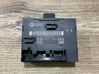 Unidad de control/módulo de carrocería central 4F0959795