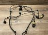 Otros cableados 4L1971073D