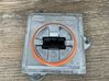 LED ballast control module 90021969