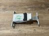 Loading door upper hinge 904008309R