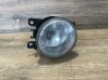 Luz de niebla delantera 00006206E1
