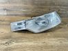Front indicator light 6208J5