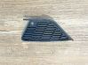 Front fog light trim/grill 9682247177