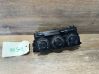 Climate control unit 400018005