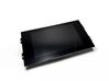 Monitor / wyświetlacz / ekran 981148628002