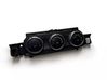 Climate control unit NA9C61190F