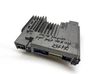 Navigation unit CD/DVD player KB8M669C0B