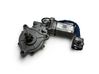 Folding roof motor 7714636A