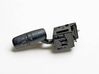 Interruptor de luz DA8B66122B