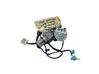Motor de techo plegable 8237000380