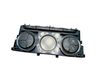Climate control unit 96753994XT